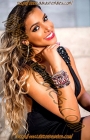 Bilbao Shemales Raika Ferraz Miss Brasil 2