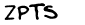 security_code