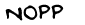 security_code